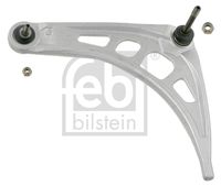 FARE SA RD336 - Articulación axial, barra de acoplamiento