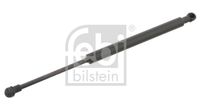 ESEN SKV 52SKV002 - Muelle neumático, capó de motor