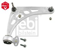 FARE SA RD336 - Articulación axial, barra de acoplamiento