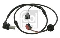 ERA 560240A - Sensor, revoluciones de la rueda
