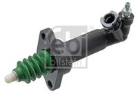 BREMBO E85006 - Cilindro receptor, embrague - ESSENTIAL LINE