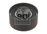 DAYCO ATB2396 - Polea inversión/guía, correa distribución