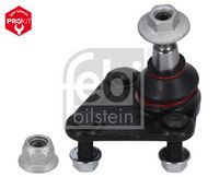DELPHI TC1042 - Rótula de suspensión/carga