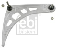 FARE SA RD336 - Articulación axial, barra de acoplamiento