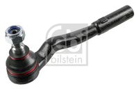 ESEN SKV 04SKV300 - Juego de reparación, brazo de suspensión