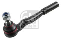 ESEN SKV 04SKV300 - Juego de reparación, brazo de suspensión
