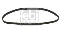 CONTINENTAL CTAM CT790K1 - Juego de correas dentadas