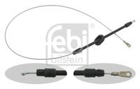 ESEN SKV 24SKV107 - Tubo flexible de aire de sobrealimentación
