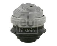 FARE SA 32804 - Soporte, motor