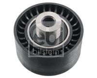 DAYCO ATB2304 - Polea inversión/guía, correa distribución