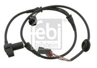 ERA 560090A - Sensor, revoluciones de la rueda