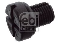 3RG 80162 - Válvula/tornillo de aireación, radiador