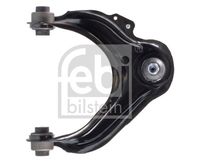 COMLINE CCA2278R - Barra oscilante, suspensión de ruedas