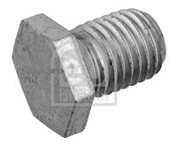 FARE SA 0635 - Tapón roscado, colector de aceite