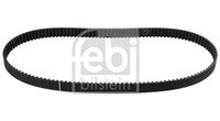 CONTINENTAL CTAM CT1064K1 - Juego de correas dentadas