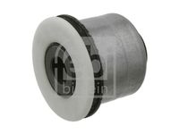 3RG 50281 - Suspensión, Brazo oscilante