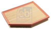 ERA ZM685 - Interruptor magnético, estárter