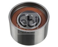 DAYCO ATB2424 - Polea inversión/guía, correa distribución