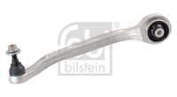ESEN SKV 04SKV230 - Juego de reparación, brazo de suspensión