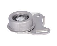DAYCO ATB2113 - Polea tensora, correa dentada