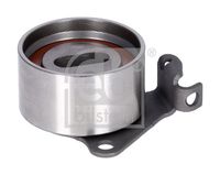 DAYCO ATB2125 - Polea tensora, correa dentada