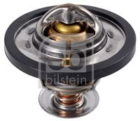 ERA 350214A - Termostato, refrigerante
