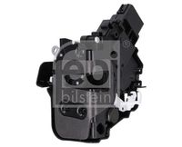 ESEN SKV 60SKV385 - Cerradura de puerta