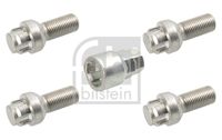3RG 83038 - Tornillo de rueda