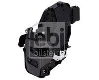 ESEN SKV 60SKV385 - Cerradura de puerta