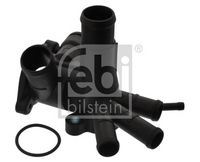 ERA ZN6012 - Rueda libre alternador