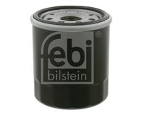 COMLINE CTY11170 - Filtro de aceite