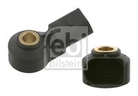ERA 550106A - Sensor de detonaciones
