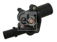FARE SA 3816 - Brida de refrigerante