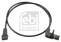 FAE 79044 - Generador de impulsos, cigüeñal