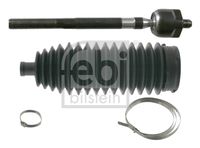 FARE SA RA054 - Articulación axial, barra de acoplamiento