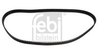 CONTINENTAL CTAM CT1133K2 - Juego de correas dentadas