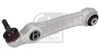 FEBI BILSTEIN 185576 - Brazo oscilante, suspensión de ruedas