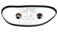 CONTINENTAL CTAM CT1133K2 - Juego de correas dentadas