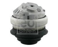 FARE SA 10848 - Soporte, motor