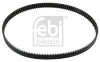 CONTINENTAL CTAM CT1091WP1 - Bomba de agua + kit correa distribución