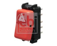 ERA 662469 - Interruptor intermitente de aviso