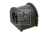 FARE SA 11586 - Tubo flexible de frenos