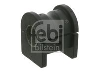 FARE SA 4752 - Soporte, estabilizador