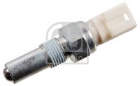 FAE 40730 - Interruptor, piloto de marcha atrás