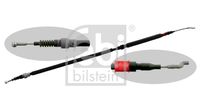 ESEN SKV 23SKV644 - Pinza de freno