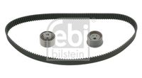 CONTINENTAL CTAM CT941K1 - Juego de correas dentadas