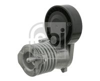 DAYCO APV2627 - Tensor de correa, correa poli V