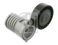 DAYCO APV2552 - Tensor de correa, correa poli V