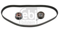 DAYCO KTB531 - Juego de correas dentadas