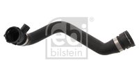 FARE SA 4769 - Soporte, motor